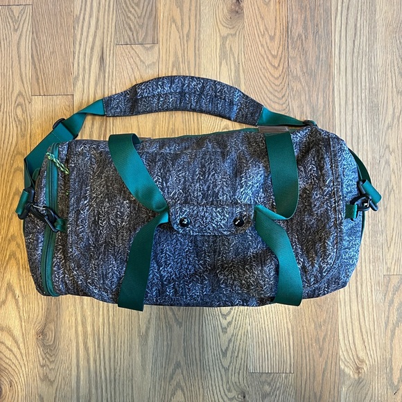 delta miles for tumi backpack Delta revamps Million Miler program with new gift options, welcome portal